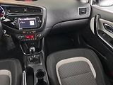 Kia Ceed (2017) 1.6 GDI, Serv.kniha, Navi - náhled 8