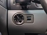Škoda Octavia 1,8 20V 92kW KLIMA TAŽNÉ ŠÍBR - náhled 27
