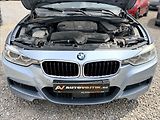 BMW Řada 3 2,0 XDRIVE NAVI,LED,PANO,DPH - náhled 34