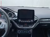 Ford Fiesta (2023) 1.1 Ti-VTC, Titanium, LED - náhled 12