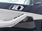 BMW X7 40xd Masáže N.náprava N.topení - náhled 25