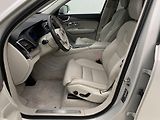 Volvo XC90 B5 AWD INSCRIPTION REZERVACE - náhled 2