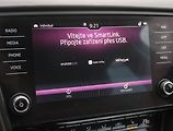 Škoda Octavia (2017) Laurin&Klement 2.0 TDI, 4X4 - náhled 21