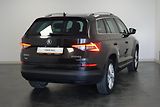 Škoda Kodiaq - náhled 1