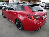 Toyota Corolla 2,0 Hybrid e-CVT GR Sport 112k - náhled 7