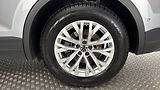 Volkswagen Touareg 3.0 TDI Tiptronic - náhled 19