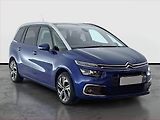 Citroën C4 Picasso (2017) 1.6 BlueHDi, 7 míst, Navi - náhled 1