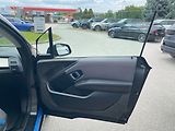 BMW i3 120Ah Comfort Navi Reku - náhled 21