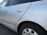 Volkswagen Golf 1,4 TSi 90kW STYLE,auto klima - náhled 13