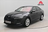 Škoda Octavia 1,5 TSI 110 kW TAŽNÉ NAVI Záru - náhled 1
