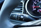 Kia XCeed (2023) 1.5 T-GDI 117kW manuál - náhled 26