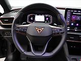Cupra Leon 2,0 TSI 140 kW DSG ST CZ - náhled 16
