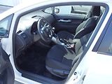 Toyota Auris 1.6 VALVE MATIC ZÁLOHOVÁNO - náhled 7