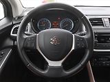 Suzuki SX4 S-Cross (2013) Premium 1.6 VVT AllGrip, 4X4 - náhled 18