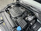 Škoda Octavia 2.0TDi 115PS LED VIRT NAVI DPH - náhled 90