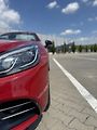 Mercedes-Benz SLC AMG 43 - náhled 25