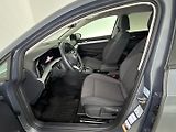 Volkswagen Golf Life DSG - náhled 7