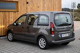 Peugeot Partner Tepee - náhled 7