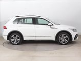 Volkswagen Tiguan (2022) R-Line 2.0 TSI - náhled 6