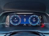 Škoda Octavia 2.0TDI Ambition, ČR,1.Majitel - náhled 22