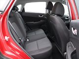 Hyundai Kona 1,0 T-GDI 88kW CZ 1.Maj DPH - náhled 13
