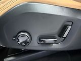 Volvo XC90 B5 AWD INSCRIPTION, ACC, LED, - náhled 23
