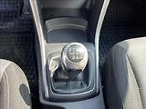 Hyundai i30 1,6 CRDi ČR ALU KAMERA 2x KOLA - náhled 21