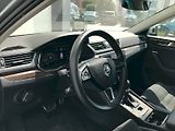 Škoda Superb (2020) COM SCOUT 4X4TD 140/2.0 7DG - náhled 6