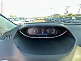 Peugeot 3008 (2017) 1.6 HDi, AC, temp, navi - náhled 21