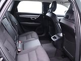 Volvo V90 2,0 D4 140kW Aut. AWD Momentum - náhled 12