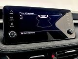 Škoda Fabia Top Selection + zimní kola - náhled 23