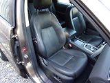 Land Rover Discovery Sport (2015) 2.2D 4X4 110kW AUTOMAT KŮŽE KM - náhled 24