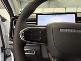Jaecoo 7 (2026) Exclusive 1.5t GDI PHEV - náhled 16