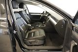 Volkswagen Passat 2.0TDi HIGHLINE DSG - náhled 28