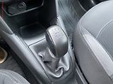 Peugeot 208 (2013) 1.2i, ČR, Active, +kola - náhled 14
