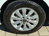 Mercedes-Benz Vito 2,0 114 CDI / Tourer Select / - náhled 13
