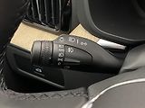 Volvo XC60 (2026) B5 AWD AUT BRIGHT PLUS  - náhled 29