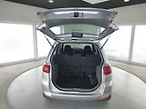 Mazda 2 (2004) 1,4i 59KW*KLIMA**ALU KOLA - náhled 22