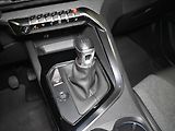 Peugeot 5008 1,5 HDI Allure Tažné,panorama - náhled 13
