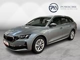 Škoda Octavia (2026) 2,0 TDI 110 kW 7-stup. automat - náhled 1