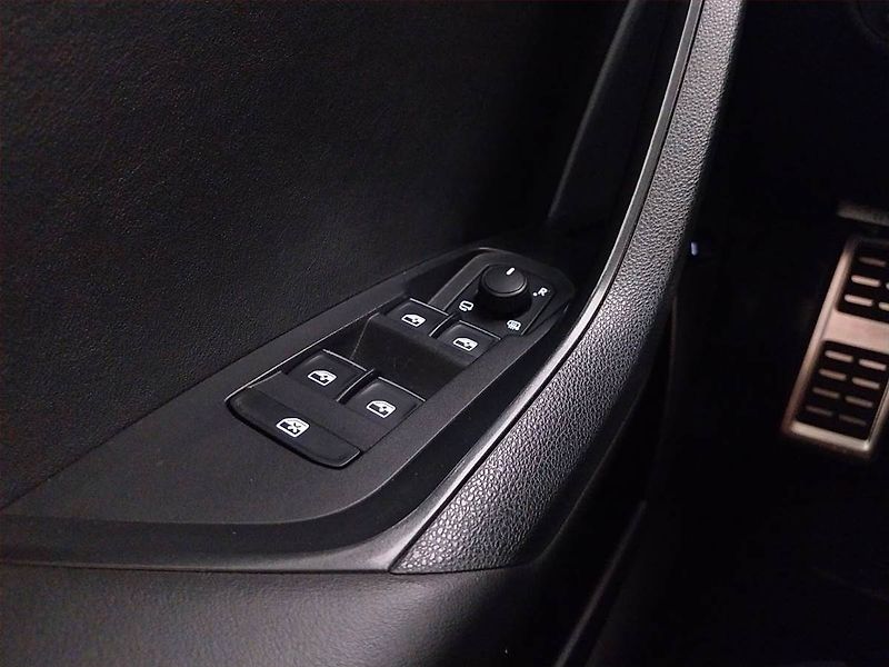 Škoda Kodiaq (2018) Style Plus 2.0 TDI 4x4 - fotka 21 z 23