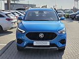MG ZS (2024) 1,5 MT ESSENTIAL - náhled 7