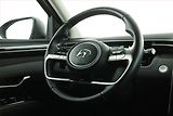 Hyundai Tucson (2021) Style 1.6 T-GDI PHEV - náhled 20