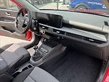 Kia Stonic (2026) 1,0 T-GDI  SPIN - náhled 16