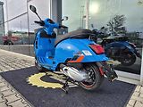 Vespa (2026) GTS 310 SUPERSPORT - náhled 47