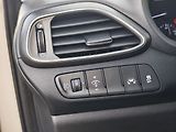 Hyundai i30 1.4 T-GDI/103kW Style DCT - náhled 29