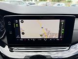 Škoda Octavia (2023) 2.0TDi DSG Ad.LED Webasto - náhled 12