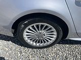 Audi A4 Avant 2.0TDi 120PS S-LINE AVANT TOP! - náhled 42