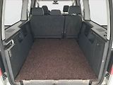 Volkswagen Caddy (2013) Maxi 2.0 TDI, 5Míst, 1Maj - náhled 17