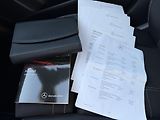 Mercedes-Benz Třídy A 180i SPORT LED NAVI SERVISKA - náhled 34